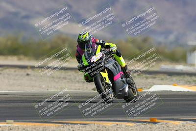 media/Mar-10-2024-SoCal Trackdays (Sun) [[6228d7c590]]/3-Turn 14 (1020am)/